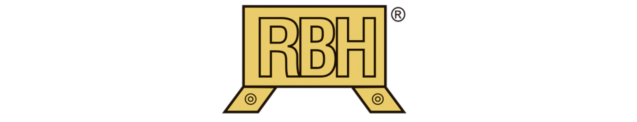 蘇州司鐵博來恩機(jī)械設(shè)備貿(mào)易有限公司